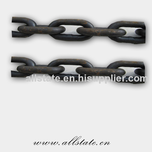 U3 Marine Anchor Chain