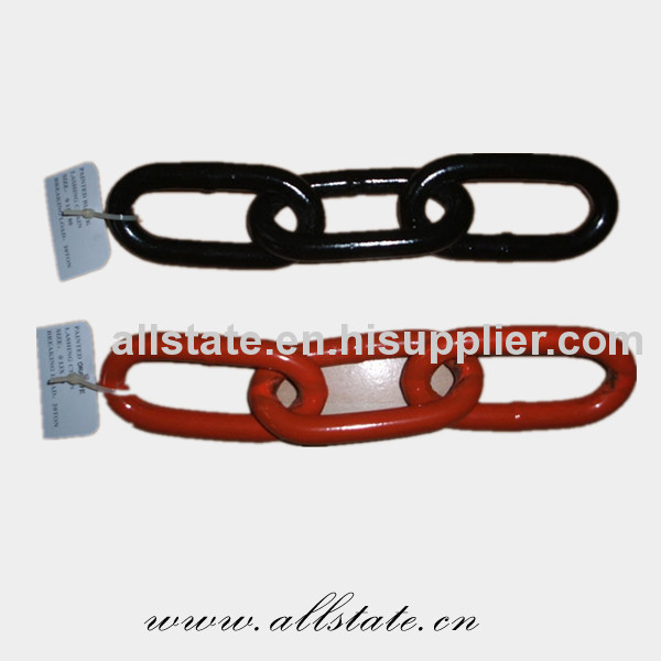 U3 Marine Anchor Chain