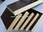 cincrete formwork film faced plywood 18mm 