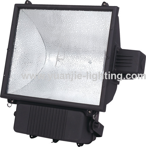 Best sales. High-power 1000w FLOODLIGHT