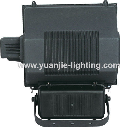 Best sales. High-power 1000w FLOODLIGHT