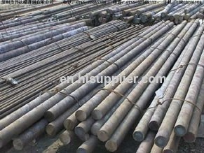 (72B/CK80)Spring steel wire rod