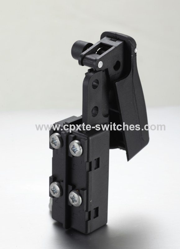 1269 switch for circle saws