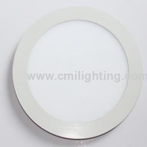 LED2835 PANEL DOWN LIGHT