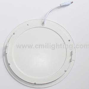 LED2835 PANEL DOWN LIGHT