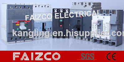 new mcb sica miniature circuit breaker saftey interrupteur