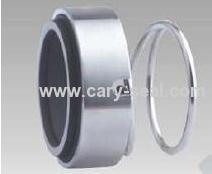 mechanical Seal for sanitary pumps of CR208