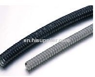 hot product Stainless Conduit pipe