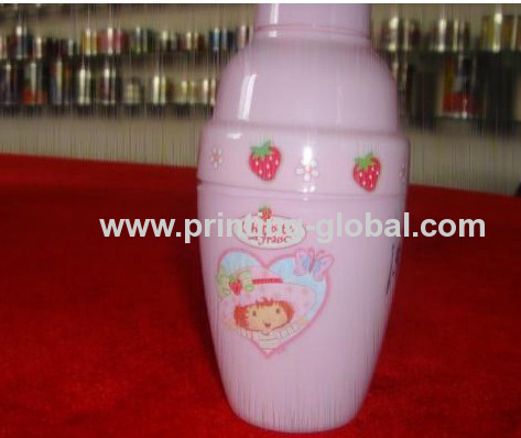 Cup Heat Transfer Printing Machine High Quality With Low Price