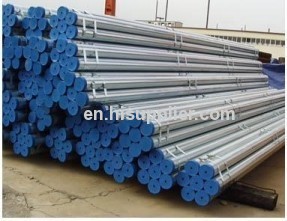 the latest price of ASTM A53 seamless steel pipe