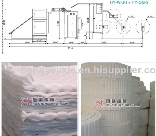 Guangdong Panel cutter machine