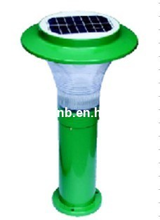 Personality and practical garden light001(002)(003)