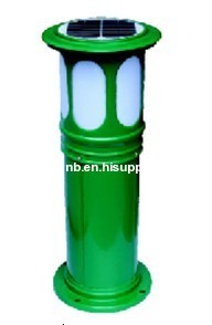 Personality and practical garden light001(002)(003)