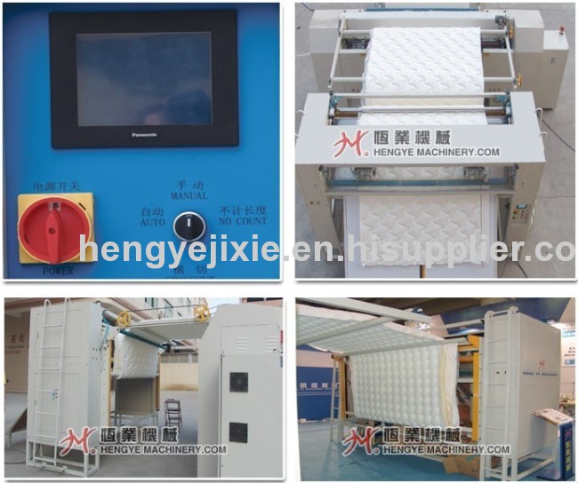 Guangdong Panel cutter machine