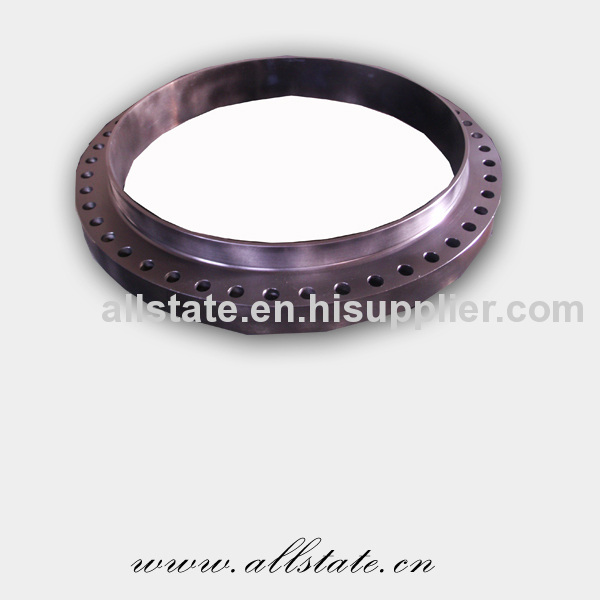 New Arrival Blind Flange