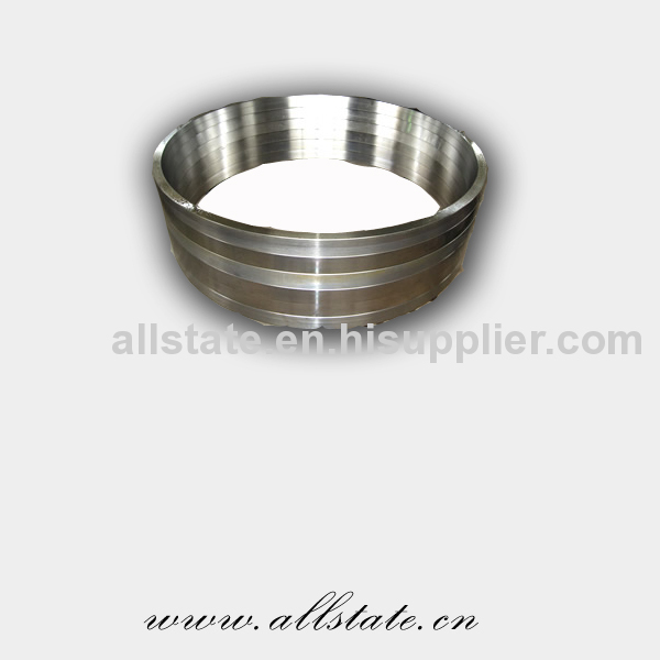 New Arrival Blind Flange