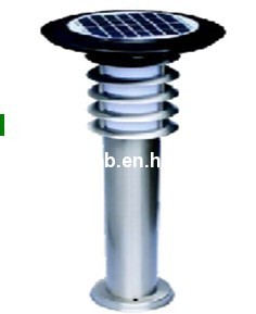 Hot Sale Solar Stick Light(001)(002)(003)