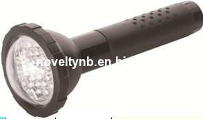 28LED Flash power light