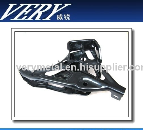 gear selector lever for auto car,truck,