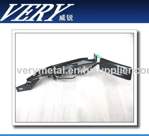 gear selector lever for auto car,truck,