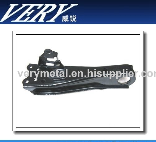 Car parts auto Accelerator Pedal