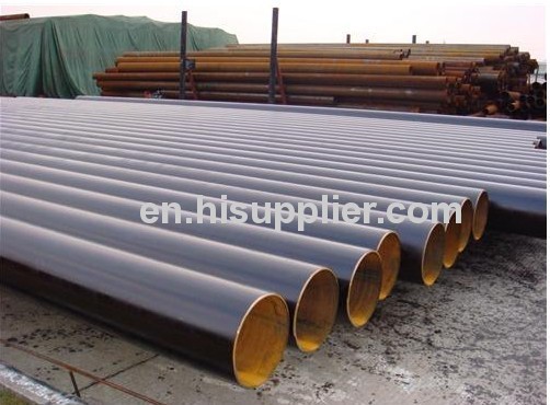 API X42 Line Pipe the latest price