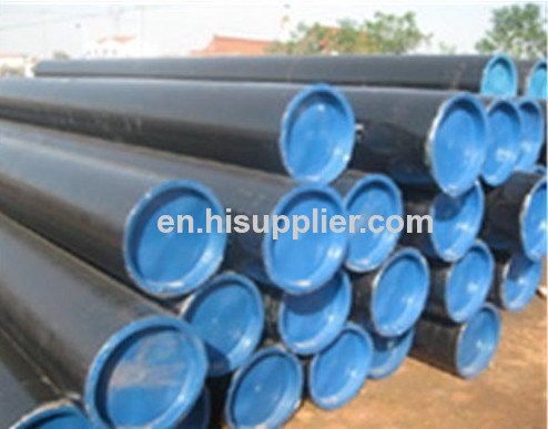 API X42 Line Pipe the latest price