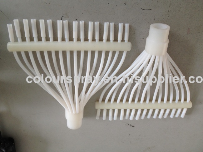 Nordson powder system replacement parts