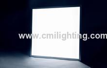 SQUARESMD 3014 LED PANEL LIGHT 600x600MM FLAT PANEL LED DOWN LIGHTING