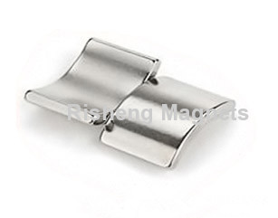  Wind Turbine Generator Neodymium Magnets Rare Earth NdFeB Magnets Designed forWind Turbine Generators 