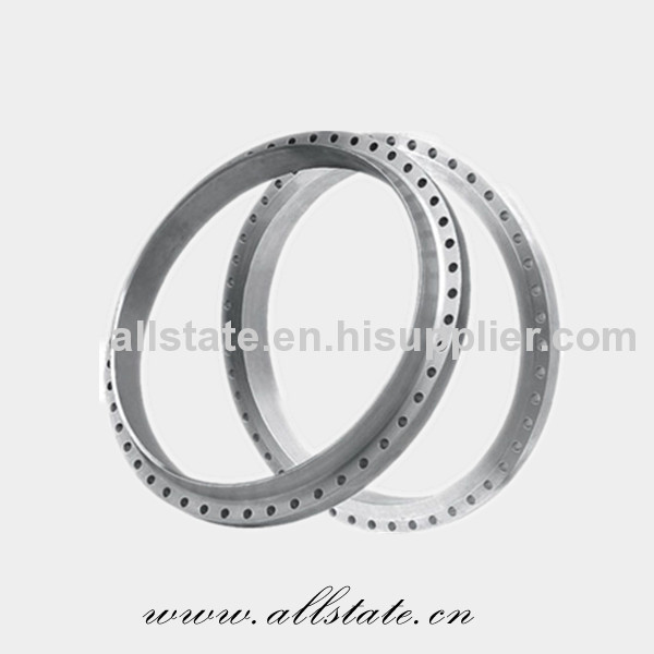 Cheap And Fine Carbon Steel Flanges