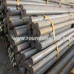EN 31 Bearing Steel round Bar prices
