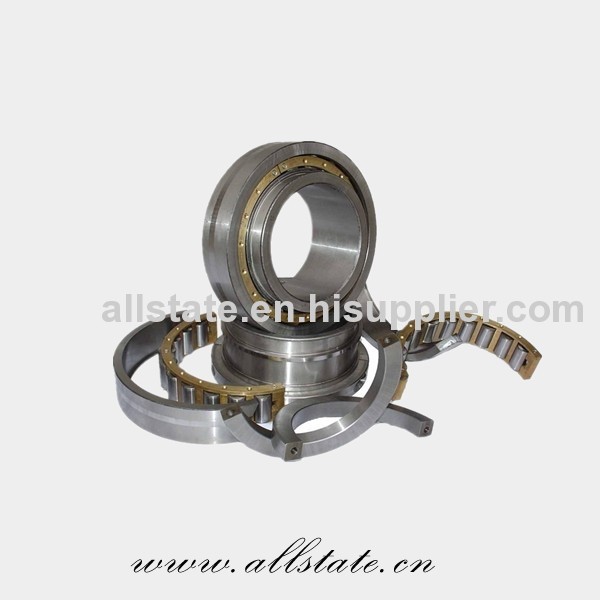 Spherical Roller Bearing 22220C/W33