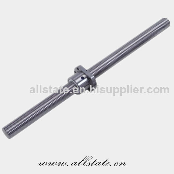 Linear Motion Ball Screw