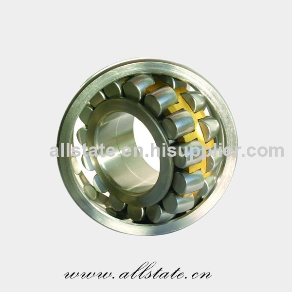 High Precision Deep Groove Ball Bearing