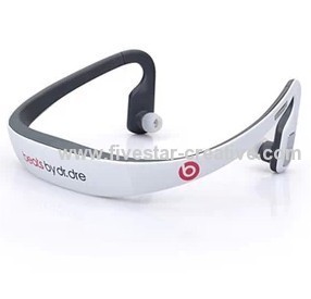 Wholesale Beats by Dr Dre HD505 Sport Wireless Bluetooth Headsets from China