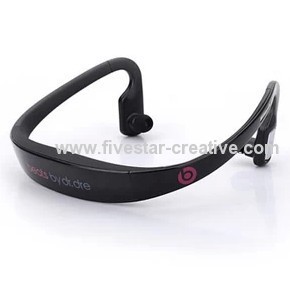 Wholesale Beats by Dr Dre HD505 Sport Wireless Bluetooth Headsets from China