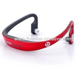 Wholesale Beats by Dr Dre HD505 Sport Wireless Bluetooth Headsets from China