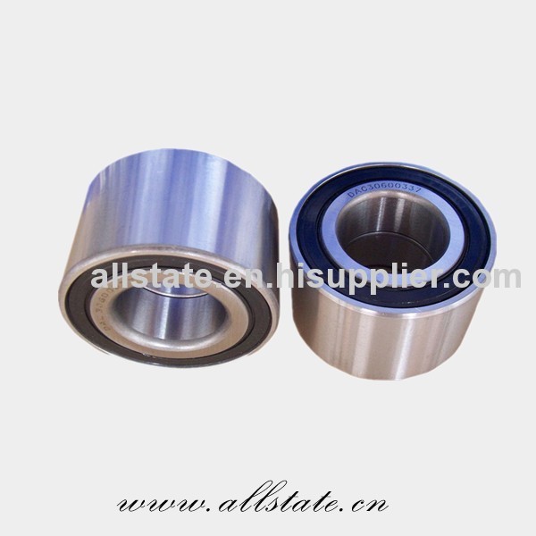 High Speed And Performance Bearing 