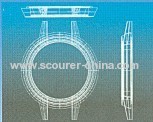 Mining Machinery Spare Parts