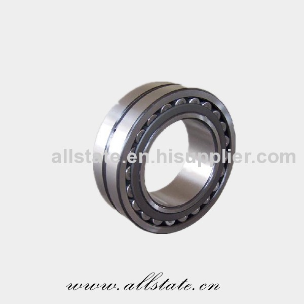 HTZC Chrome Steel Deep Groove Ball Bearing