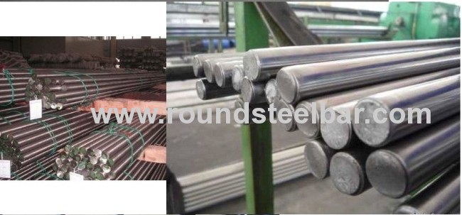 SKH10 high speed steel thelatest price