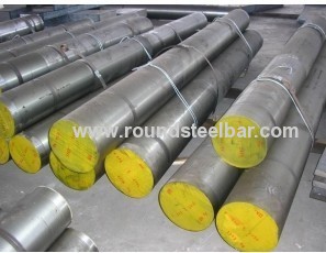 O2 round steel bar for sale