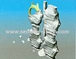 Mining Machinery Spare Parts