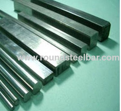 O1 die steel flat bar for sale