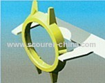 Mining Machinery Spare Parts