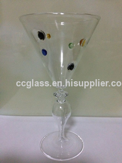 High Quality Champagne Glasses Champagne Flutes