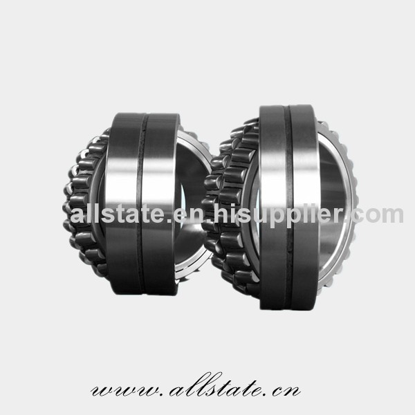 Carbon Steel Ball Bearing 