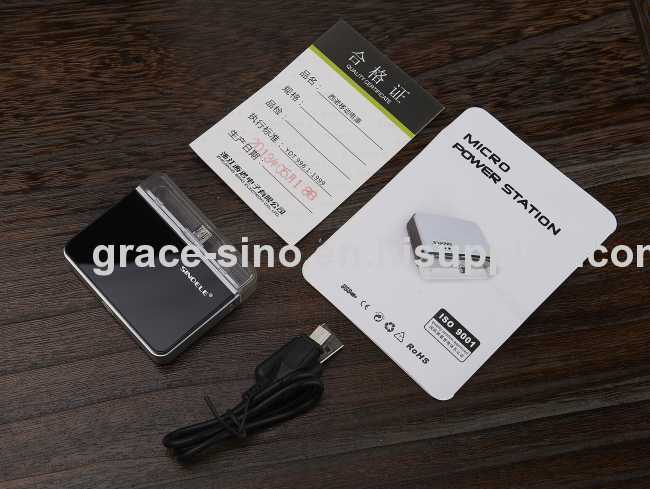 external battery charger for samsung