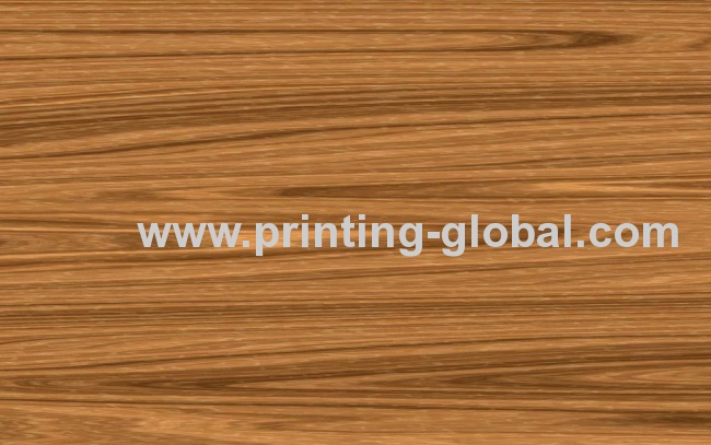 YX-BL900 Glass Heat Transfer Printing Machine Wood Plastic Sheet